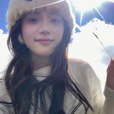 为爱永不妥协