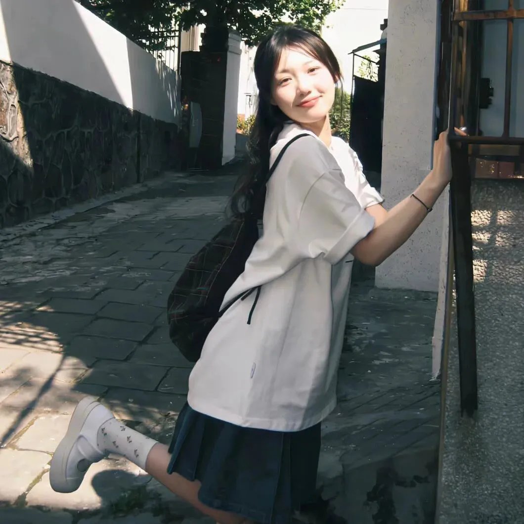 骇速快手