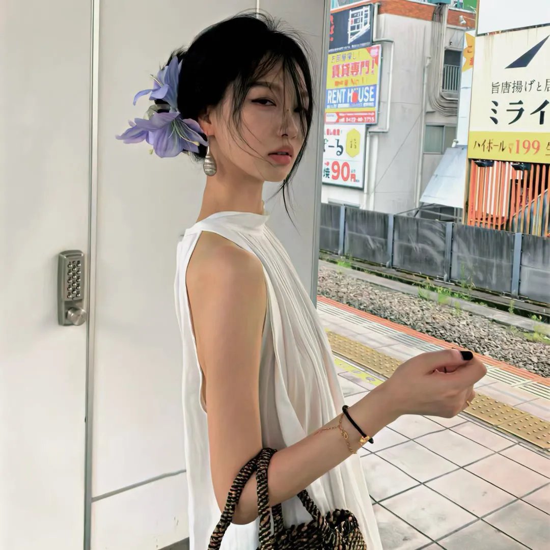 香车绮梦