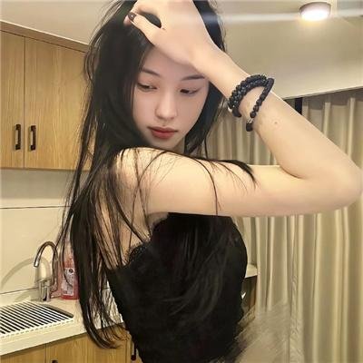 全员加速中第四季