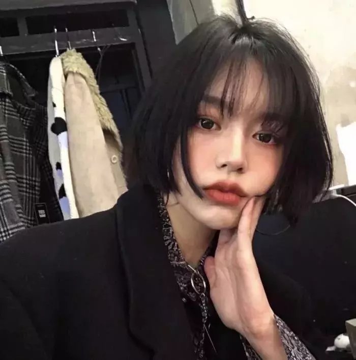 迪厅孩童
