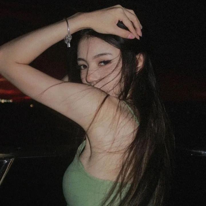 臭鼬