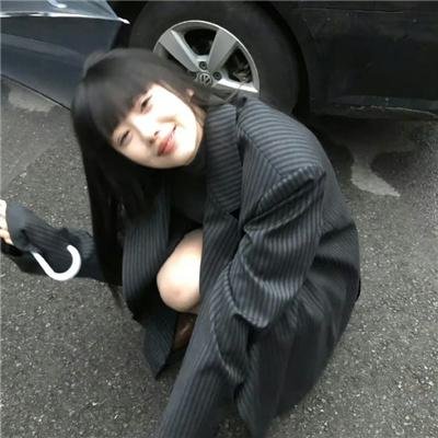 强扭瓜不甜