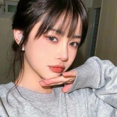 内阁作战室:反叛第三季