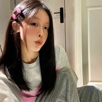 惊天刺杀