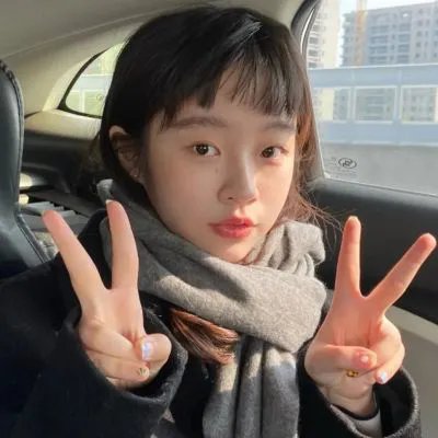 当樱花盛开