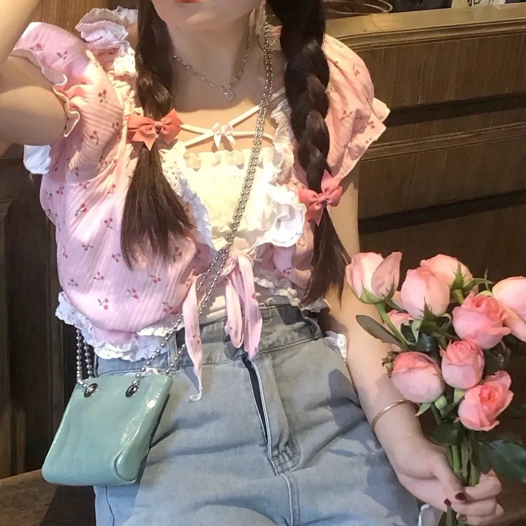 我的宝贝爱情