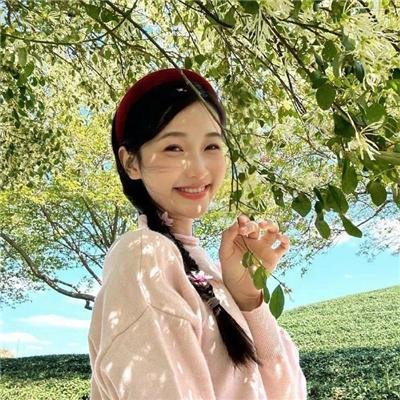月歌第二季