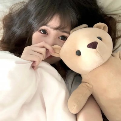 我是奋青