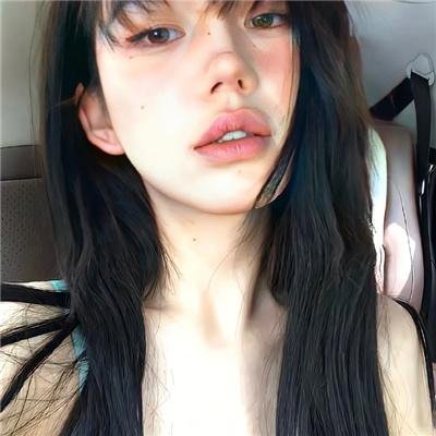 渐渐淡薄的记忆