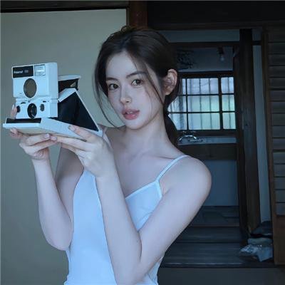爱情钥匙